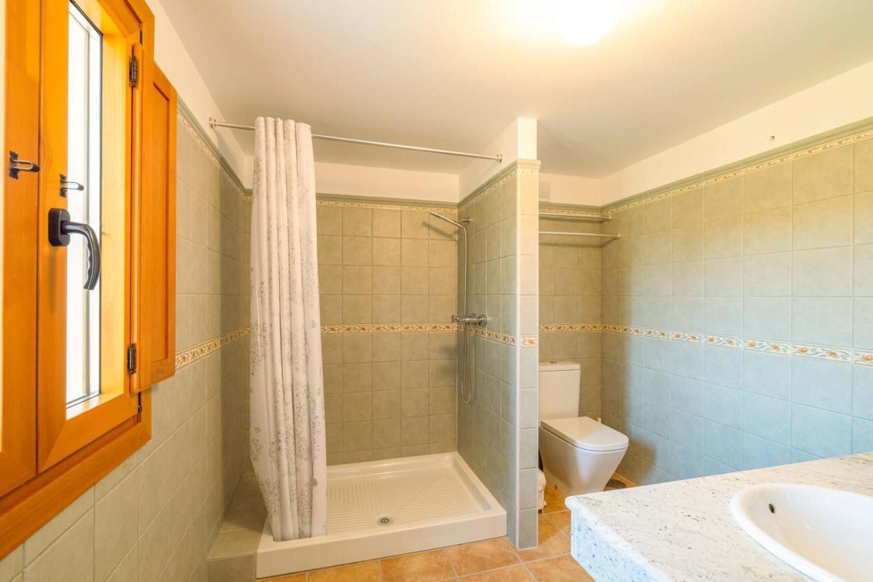 פיסארה Casa De Las Canas By Rosas Cantares מראה חיצוני תמונה