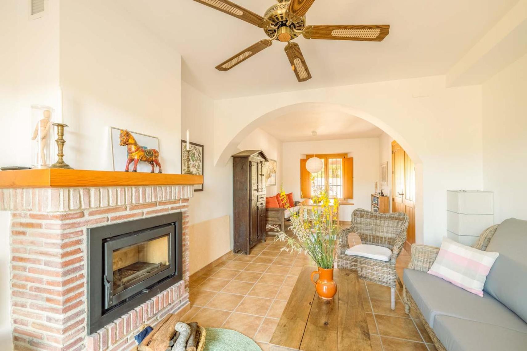 פיסארה Casa De Las Canas By Rosas Cantares מראה חיצוני תמונה