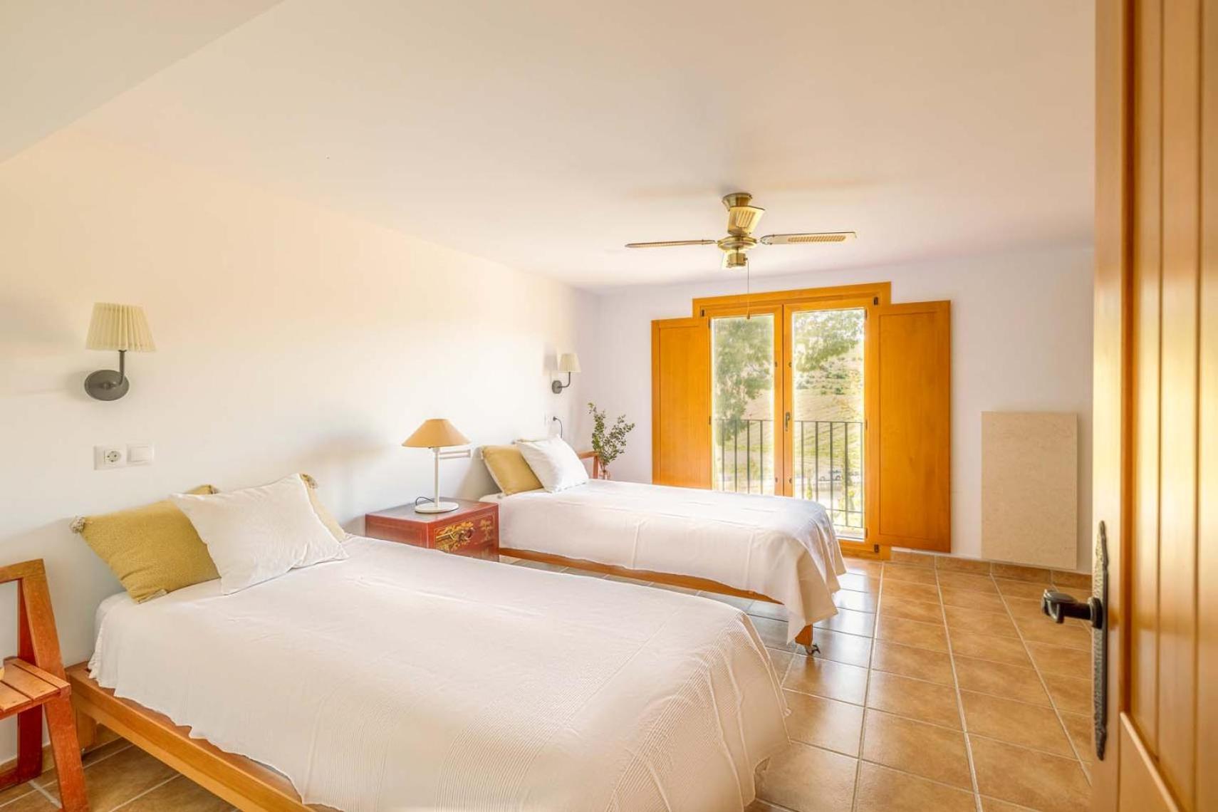 פיסארה Casa De Las Canas By Rosas Cantares מראה חיצוני תמונה